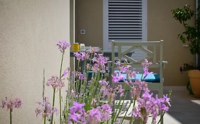 Apartman Festini Pag